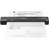 EPSON WorkForce ES-60W - B11B253401