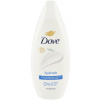 Dove Hydrate dámsky sprchový gél 250 ml