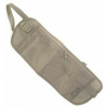 Pasovka Dunlop Money Belt - viacfarebná