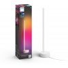Stolová lampa Philips Hue Gradient Signe stolná biela (915005986901)
