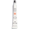 Sisley Phyto Cernes Eclat korektor odtieň 2.5 15 ml
