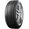 DUNLOP WINTER MFS 225/40 R18 92 V Sklad 5