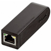 D-Link DUB-E100 síťový adaptér 100 MBit/s USB 2.0, LAN (až 100 Mbit/s)