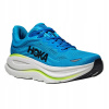 Hoka One One pánske športové topánky Bondi 9, veľkosť 42