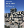 Príde ráno - Ibrahim Alsabagh