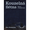 Kouzelná flétna - Assmann Jan
