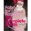 Fabric for Fashion