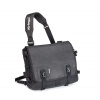 Brašna Kriega KSU16 Messenger Urban