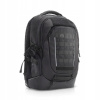 Batoh Dell Batoh Rugged Escape Backpack 15 '' (460-bcml Dell 15 Bag)