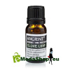 Klinček Esenciálny Olej, 10 ml