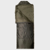 Spací vak Jungle Snugpak® – Olive Green