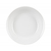 Orion Talíř dětský hluboký 19cm MONA BÍ porcelánový