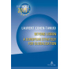 Beyond Lisbon: A European Strategy for Globalisation