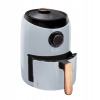 BERLINGERHAUS 1350 W Moonlight Edition BH-9152