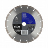 DIAMANTOVÝ KOTÚČ NORTON 230 X 22,23 MM
