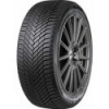 Nexen N'blue 4 Season 2 215/60 R17 96H Sklad 2