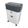 HP automatický skartovací stroj 2818