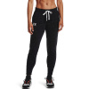 Tepláky Under Armour Rival Fleece Joggers W 1356416 002 - S