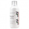 Peggy gél kostihoj 500 g