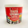 Tekutá lepenka DenBraven - 21kg