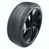 Hankook IL01A ION FLEXCLIMATE SUV 235/55 R19 105W