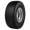 Trelleborg 16,5x6,50 - 8/4 Trelleborg T-539 HS 4 PR 64 J TL