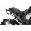 BOČNÝ RÁMIK SLC PRAVÝ SW-MOTECH HONDA CB 1000 R (18-), ČIERNY