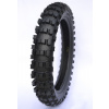 WAYGOM W598 - MOTOCROSS MIXT 110/90 R19 68L