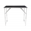 Parkside® Súprava multifunkčných stolov, 3-dielna (100392364)