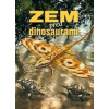 Zem pred dinosaurami - Steyer Sébastien