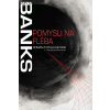 Pomysli na Fléba (01) - Iain M. Banks