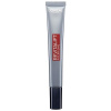 ĽORÉAL PARIS Revitalift Filler [H.A] Eye Cream 15 ml