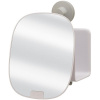 Joseph Joseph EASYSTORE Organizér do kúpeľne 21x13x15,5 cm HOMLA