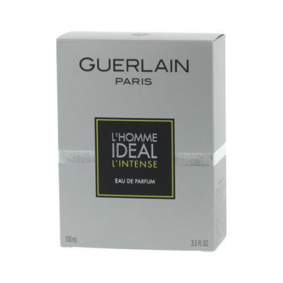 Parfémovaná voda Guerlain - L´Homme Ideal L´Intense , 100ml