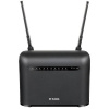 D-Link DWR-961/EE
