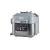 Ninja Speedi 5.7 L 1760 W Grey (ON400EU)