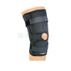 DJ Ortéza kolena Drytex Economy Knee Wrap, veľ. L 1 kolenná ortéza