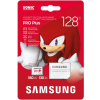 Samsung micro SDXC 128GB PRO plus MB-MD128SA/LC1