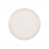 Dezertný tanier Artesano Original, Ø 22 cm – Villeroy & Boch