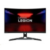 LENOVO LCD Legion R27fc-30 - 27