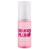 Essence Bouncy Plump - hydratačný fixačný sprej 50 ml