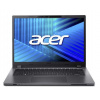 Acer TravelMate P2 14 (TMP214-75-G3-TCO-565F) Core Ultra 5 125H/16GB/512GB SSD/14