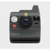 Polaroid Now Gen 3 Black