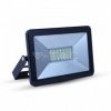 LED Reflektor 10W SB