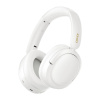 Bezdrôtové slúchadlá Edifier W800BT SE (biele)