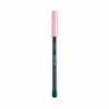 L'oréal paris Paradise Le Khol Naturel 116 Rainforest Green 1,2 g