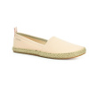 Shapen Playa Pink Regular slip on barefoot topánky 41 EUR