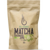 BioMedical BIO/Organic Matcha zelený čaj prášok 100 g