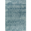 MOOD SELECTION Tosca Blue - koberec ROZMER CM: 115 x 180