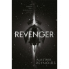 Revenger